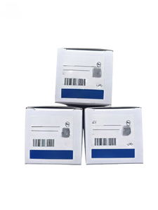 Controlador PLC, Sensor, Contador, Nuevo y Original, H7CC-A11 - Product Image 1