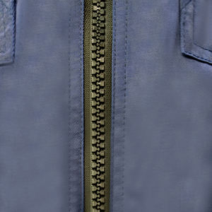 เสื้อแจ็กเก็ตบอมเบอร์3 in 1สำหรับผู้ชายเสื้อแจ็กเก็ตนันน้ำผ้าไนลอนสำหรับฤดูหนาว - Product Image 3