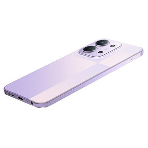 Teléfonos Móviles Originales Desbloqueados 15C, Versión Celular Dual SIM 4G, Smartphone 15C de 128GB/256GB con Cámara de 50MP - Product Image 5