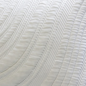 Prezzo basso di Alta Qualità Su Misura materiale Ambientale Disegno della Testa <span class=keywords><strong>viscoelastico</strong></span> <span class=keywords><strong>cuscino</strong></span> di gomma piuma di memoria - Product Image 6
