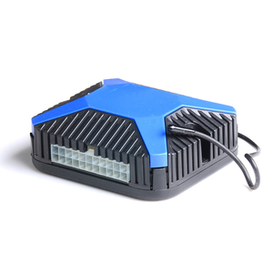 Accesorios electrónicos para automóviles, sistemas universales <span class=keywords><strong>de</strong></span> <span class=keywords><strong>alarma</strong></span> para automóviles, <span class=keywords><strong>cierre</strong></span> <span class=keywords><strong>centralizado</strong></span>, control remoto para vehículos, <span class=keywords><strong>Alarma</strong></span> para automóviles - Product Image 6