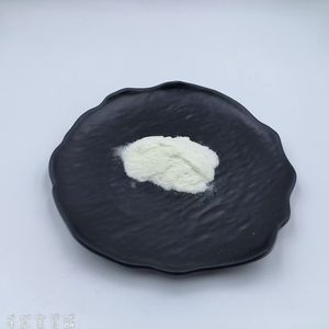 Syn ake Powder CAS 823202-99-9ผงสำหรับเครื่องสำอางสำหรับผิวลดริ้วรอย - Product Image 3