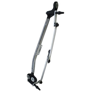Regulador de Ventana BMW 61617200510 61614418698 61617153733 para X5 X6, Pieza de Repuesto - Product Image 3