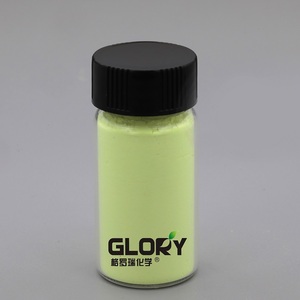 ER ótico fluorescente químico do agente do abrilhantador de CAS 13001-38-2 eu produto químico auxiliar - Product Image 4