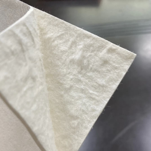 Papel Absorbente de Agua en Hojas, de 0.5mm-3.0mm de Grosor, para Pruebas de Perfumes, Reactivos, Autos, Exhibiciones, Promociones y Supermercados - Product Image 5