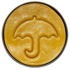 Лидер продаж, Корейская игра, конфеты, игрушки, закуски, Сахарное печенье, жесткие конфеты Dalgona - Product Image 4