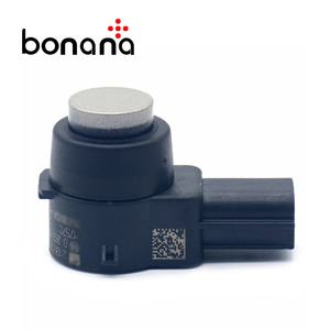 <b>Auto</b> Parking Assist PDC Parking <b>Sensor</b> for GM Chevy Cadillac Buick Cadillac 21995591 - Product Image 1