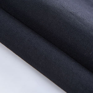 Tela Oxford Impermeable con Recubrimiento de PU, 1000D, 100% Nailon 6 Cordura, para Mochilas Tácticas - Product Image 6