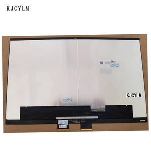 ATNA33AA03-0 13T-BF组件ATNA33AA03适用于惠普X360 2合1 13 BF Oled 13.3英寸TPN-C161液晶触摸屏显示器NV133WUM-A65 - Product Image 1