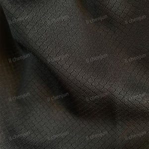 Leggero e caldo europeo Neymar tuta da allenamento senza maniche gilet riflettente giacca di cotone giacca sportiva - Product Image 5