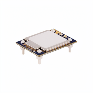 BB-WLNN-SP-DP551 โมดูลรับส่งสัญญาณ RF และโมเด็มแบบดั้งเดิม - Product Image 1