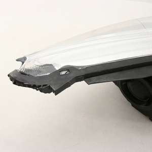 OEM JIARUI di alta qualità CSP ricambi Auto nuovi fari anteriori Auto sinistra destra alogena per <span class=keywords><strong>Ford</strong></span> <span class=keywords><strong>Focus</strong></span> 2015 2016 2017 <span class=keywords><strong>2018</strong></span> - Product Image 5