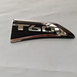 SAIC MAXUS T60รุ่น C00089162 C00089161เครื่องหมายคำ - Product Image 5