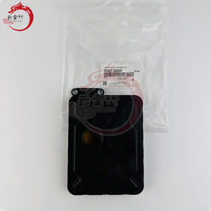 Filtre à huile moteur de qualité supérieure et économique, ensemble corps de soupape 46321-3B600 pour Hyundai Elantra Kia Ceed 463213B600 - Product Image 1