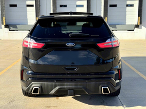 Precio bajo, Ford Edge ST 2019, auto usado en venta - Product Image 6