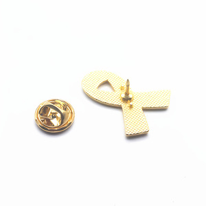 Broche <span class=keywords><strong>de</strong></span> esmalte rosa con lazo para <span class=keywords><strong>la</strong></span> concienciación sobre el cáncer <span class=keywords><strong>de</strong></span> <span class=keywords><strong>mama</strong></span> 2025 al por mayor, broches y alfileres, joyería decorativa para el Día del Cáncer <span class=keywords><strong>de</strong></span> <span class=keywords><strong>Mama</strong></span> para <span class=keywords><strong>mujer</strong></span> - Product Image 6