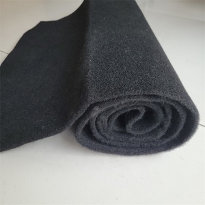 Revestimiento de Techo para <span class=keywords><strong>Camper</strong></span> Van <span class=keywords><strong>T4</strong></span> T5, Revestimiento Elástico de 4 Vías para Conversión de Interiores de <span class=keywords><strong>Camper</strong></span> Van - Product Image 3