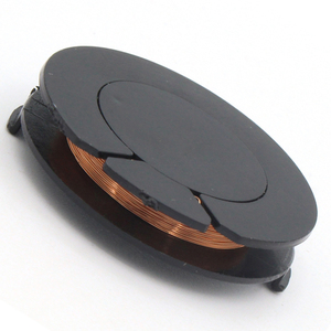 เข้ากันได้ NPC-EPC1100กลองชิปสำหรับ <span class=keywords><strong>EPS</strong></span> C1100/CX11 - Product Image 3