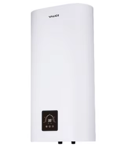 The Newly Designed 50L Hotel Electric Water Heater Features a Digital <strong>Display</strong> and <strong>Timer</strong> Function. - Product Image 3