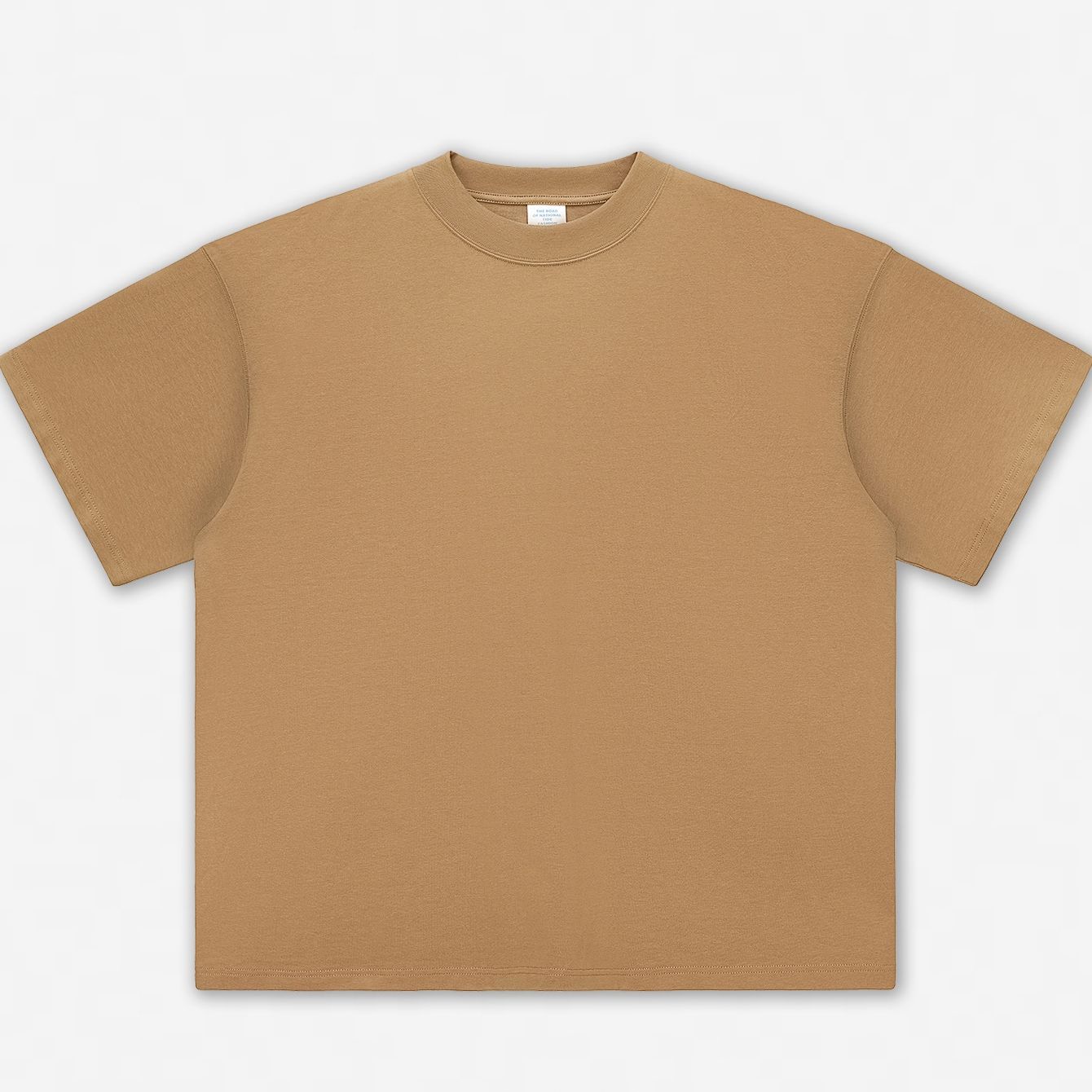 แอปริคอทสีเข้ม