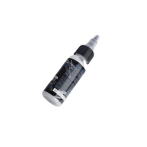 Lubricante para Artistas del Tatuaje 30ml 125ml 250ml Gel de Transferencia de Plantillas de Precisión No Tóxico Apto para Veganos - Product Image 5