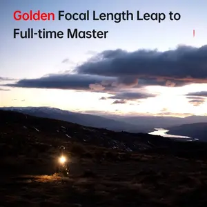 เลนส์กล้องมิเรอร์เลส Viltrox PRO 27 มม. 56 มม. F1.2 รูรับแสงกว้าง สำหรับ Fujifilm <span class=keywords><strong>XF</strong></span> สำหรับ Sony E สำหรับ Nikon Z XT30II XS10 A7R Z8 - Product Image 5