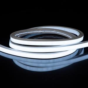 16*16mm phẳng RGB smd4040 12V 24V <span class=keywords><strong>IP67</strong></span> linh hoạt Dải <span class=keywords><strong>LED</strong></span> <span class=keywords><strong>Neon</strong></span> <span class=keywords><strong>Flex</strong></span> đèn <span class=keywords><strong>LED</strong></span> <span class=keywords><strong>Neon</strong></span> dây 16*16mm phẳng RGB đèn <span class=keywords><strong>neon</strong></span> - Product Image 2