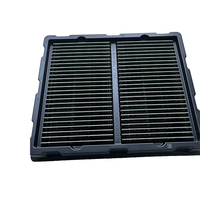 Factory Wholesale Price Ram Memory M321r2ga3bb6-cqk Ddr5 for Server 16G 4800 Random Access Memory Ram Memory Ram