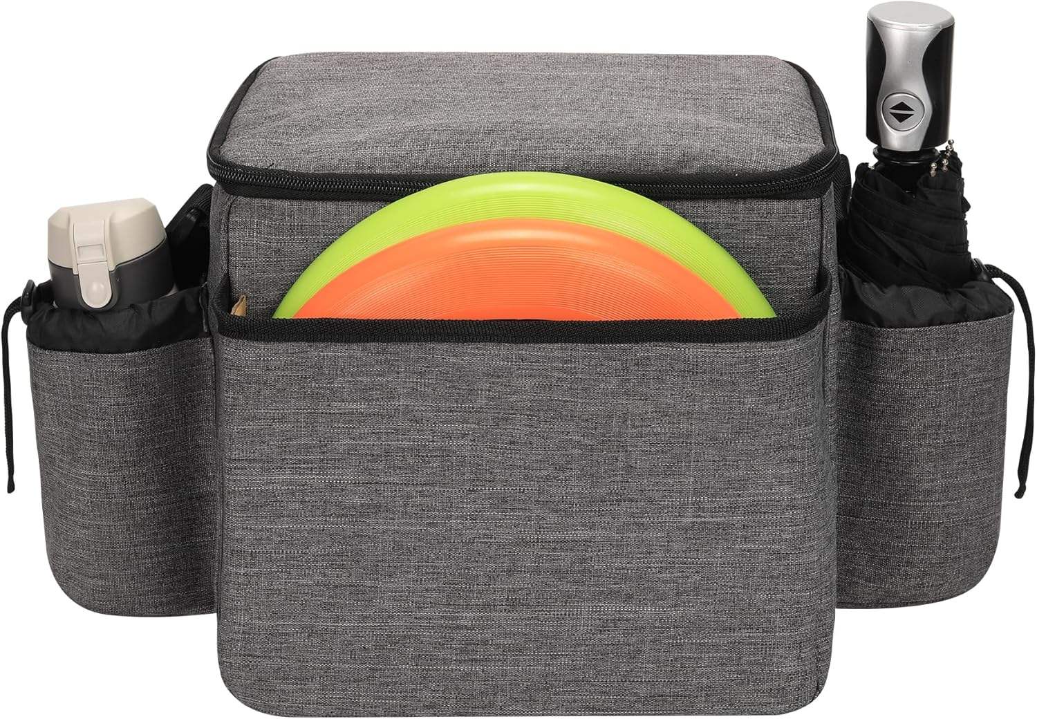 สีเทาเข้ม