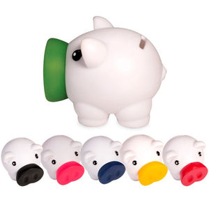 Hucha <span class=keywords><strong>Dispensador</strong></span> de monedas - Product Image 1