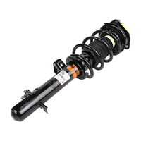 Kit de suspension avant 31309813653 pour BMW Mini R60 R61, amortisseurs coilover, voitures allemandes, vente en gros d'amortisseurs avant