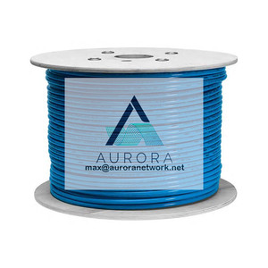 Accesorios de válvula fneuática electrónica de alta calidad, 25-BL-400, con buen precio - Product Image 1