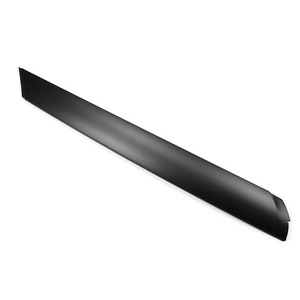 A-Pillar Trim Kit For <b>Range</b> Rover L322 Front Left ABS Plastic LR033144 - Product Image 3