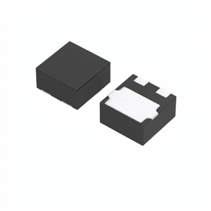 Buy Electronics Components Online Manufacturer Channel Power Management (PMIC) XC6218P232HR-G 2 SFN Exposed <b>Pad</b> - Product Image 1