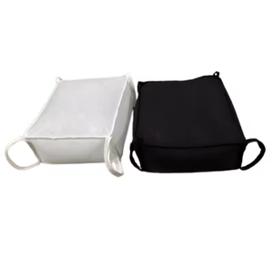 Sac de protection contre les inondations pour voiture, sac en plastique imperméable géant pour véhicule - Product Image 4