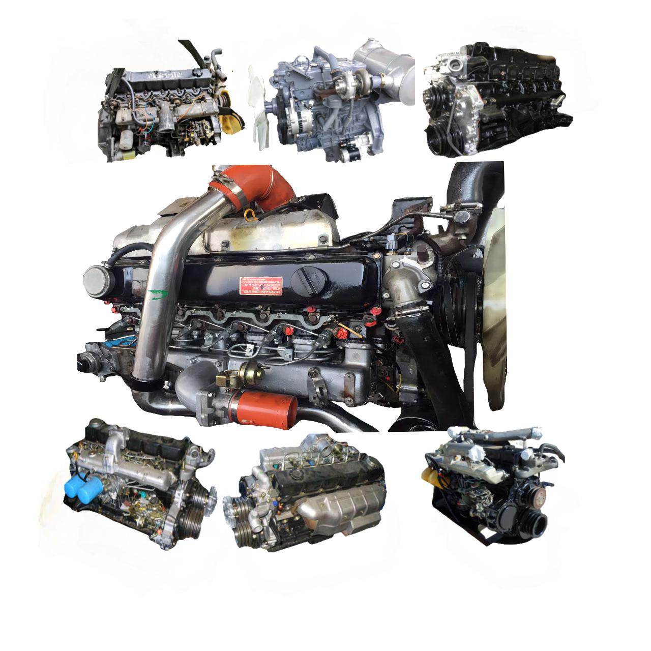 絶版品★VG系【VG20・VG30ET】 エンジン整備要領書 1983年 420px-Nissan_VG30E_engine_(