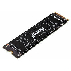 Original Ssd <span class=keywords><strong>M2</strong></span> <span class=keywords><strong>Nvme</strong></span> 1 Tb Pcie 4.0 Renegade Fury <span class=keywords><strong>disque</strong></span> dur interne Ssd 1 T M.2 Ssd <span class=keywords><strong>Nvme</strong></span> 500Gb 1 Tb 2Tb 4Tb <span class=keywords><strong>Nvme</strong></span> 1 Tb - Product Image 5