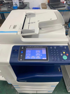 Photocopieurs multifonctions de bureau 3065 5330 5335 pour imprimante Xerox 3065 5330 5335 à vendre 3065 - Product Image 5