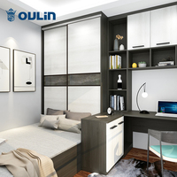 Muebles modernos para sala de estar y dormitorio, superventas, 2021
