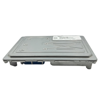Nouveau module de commande électronique pour voiture, calculateur ECU, ECM 12679179 E82 pour Buick LaCrosse/Silverado