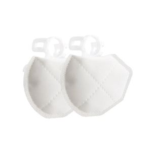 Nuovo filtro di assemblaggio pompa carburante all'ingrosso adatto per <span class=keywords><strong>Mazda</strong></span> 5 2006-2015 per <span class=keywords><strong>Mazda</strong></span> 3 5 6 Mx-5 Miata CX-<span class=keywords><strong>7</strong></span> <span class=keywords><strong>RX</strong></span> 8 CX-9 - Product Image 4