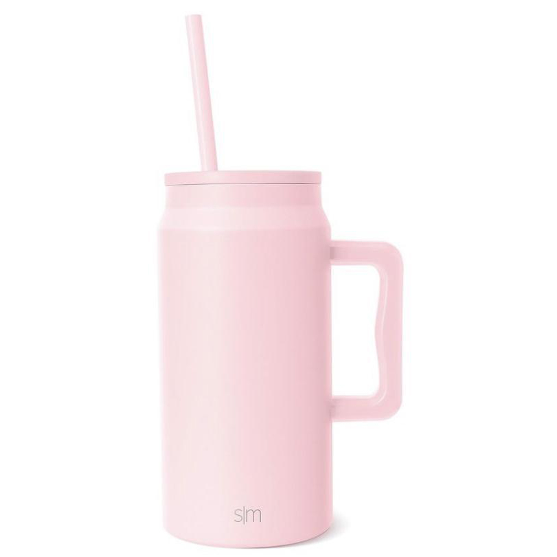 16   50oz