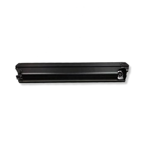 Batterie de vélo électrique personnalisée Swordfish 36V Batterie de vélo électrique 48V 13ah 15ah 17.5ah Batterie au lithium <span class=keywords><strong>pour</strong></span> vélo électrique à <span class=keywords><strong>plateau</strong></span> - Product Image 5