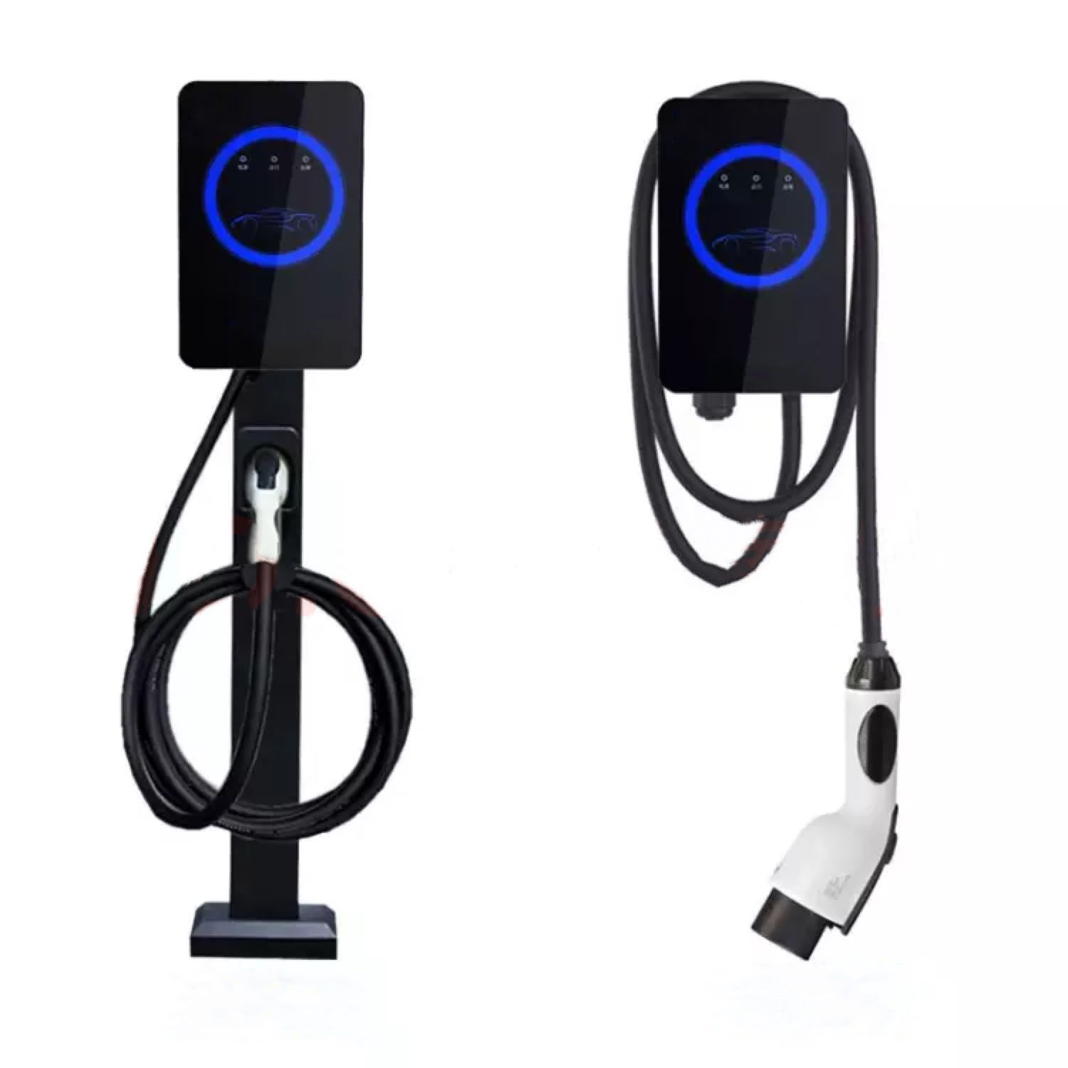 On Board Charger Electric Bicycle Battery Charger Lithium Ion Battery Charger 16S Lifepo4 24v 15a Car Motorcycle Waterproof Acid