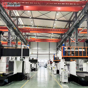 Trung Quốc tuyệt vời gang nitrided 2000mm * 1000mm * 200mm 3D Hàn bảng ba chiều linh hoạt nền tảng - Product Image 5