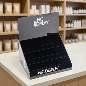 Regalo Judío, Placa Decorativa para Pared Ahavas Hatorah Siyum Masechet, Placa Acrílica Mesechteh, Fácil de Montar, AOCHEN DISPLAY, Waterdale - Product Image 4