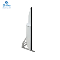 Envío Gratis Aio Precio de Fábrica Monoblock Gaming Computadora de Escritorio