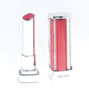 Etiqueta Privada OEM ODM, venta al por mayor, naranja, mate, <span class=keywords><strong>nude</strong></span>, larga duración, resistente al agua - Product Image 1