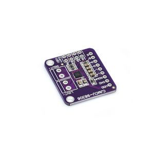 CJMCU-98306 MAX98306 <span class=keywords><strong>Class</strong></span> D Amplifier <span class=keywords><strong>Class</strong></span> <span class=keywords><strong>AB</strong></span> 3.7W - Product Image 3