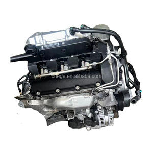 Moteurs D'<span class=keywords><strong>Occasion</strong></span> Original Jaguar Land <span class=keywords><strong>Rover</strong></span> 306 Ch pour Jaguar XJ <span class=keywords><strong>Range</strong></span> <span class=keywords><strong>Rover</strong></span> Sport Discovery <span class=keywords><strong>VELAR</strong></span> 3.0T - Product Image 3